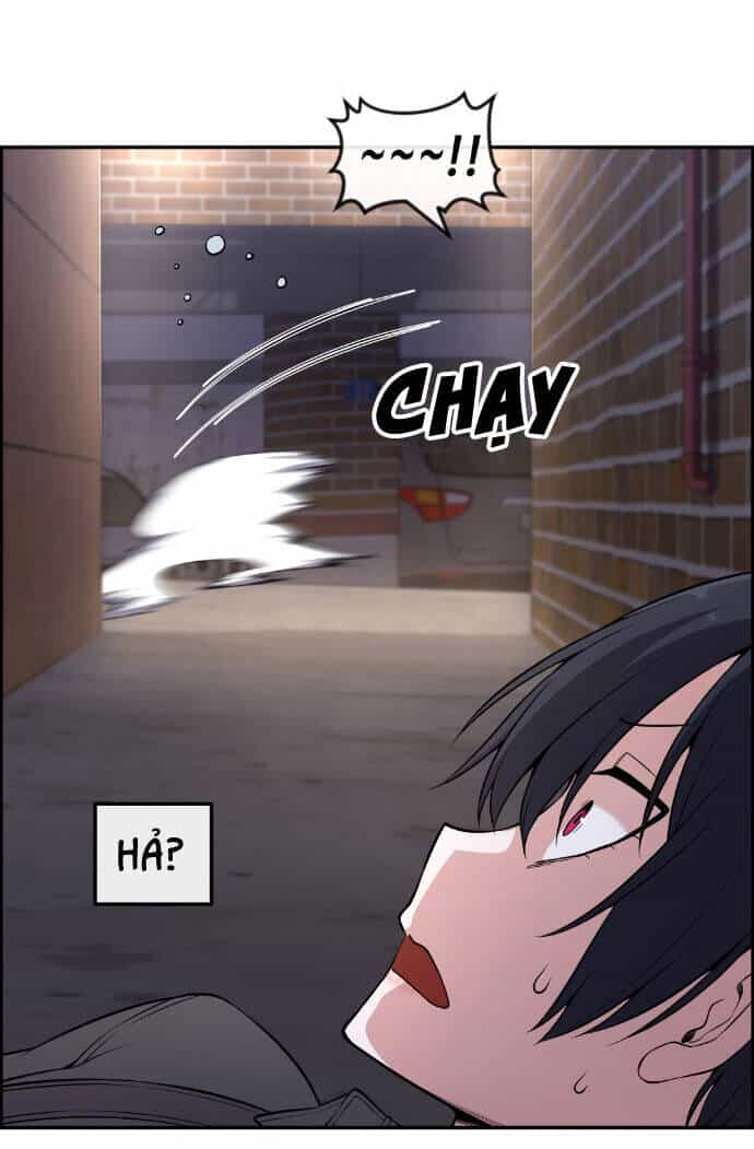 Nhân Vật Webtoon Na Kang Lim - Chương 145 - ảnh 75