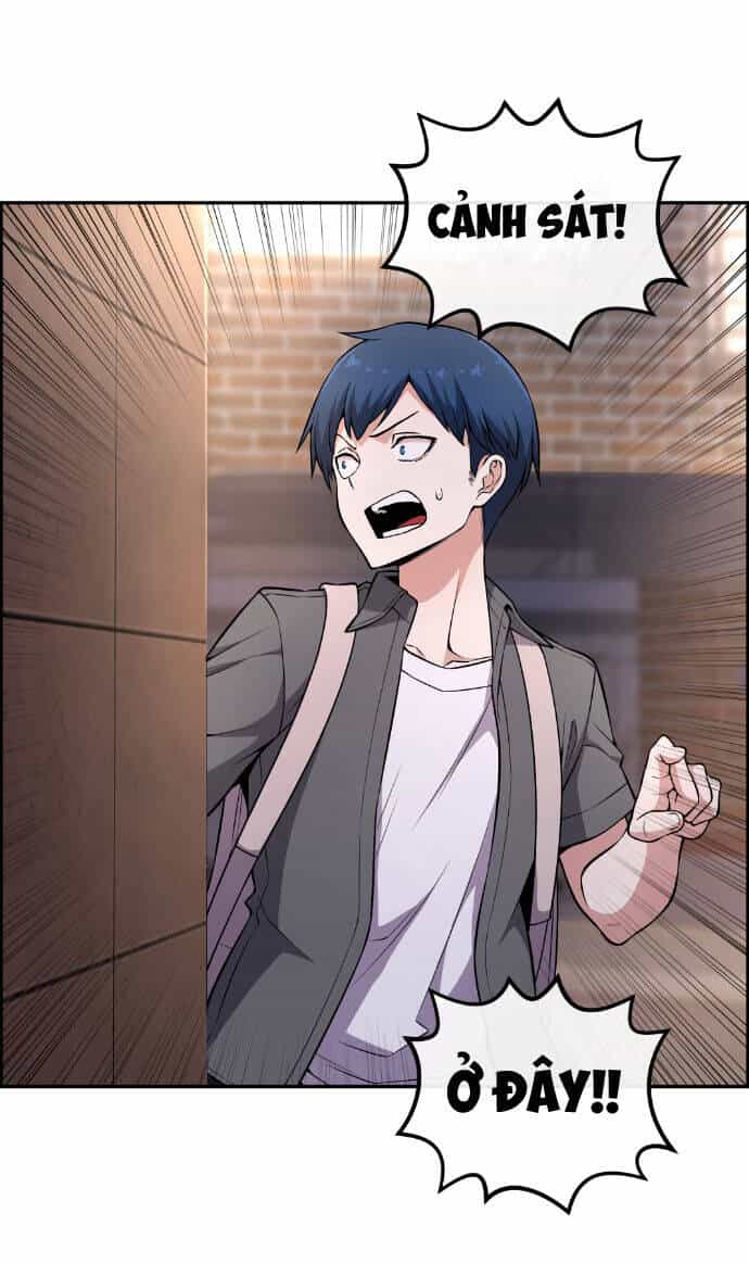 Nhân Vật Webtoon Na Kang Lim - Chương 145 - ảnh 78