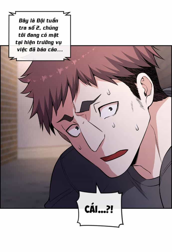 Nhân Vật Webtoon Na Kang Lim - Chương 145 - ảnh 79