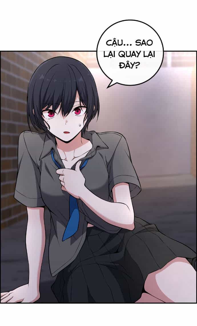 Nhân Vật Webtoon Na Kang Lim - Chương 145 - ảnh 81