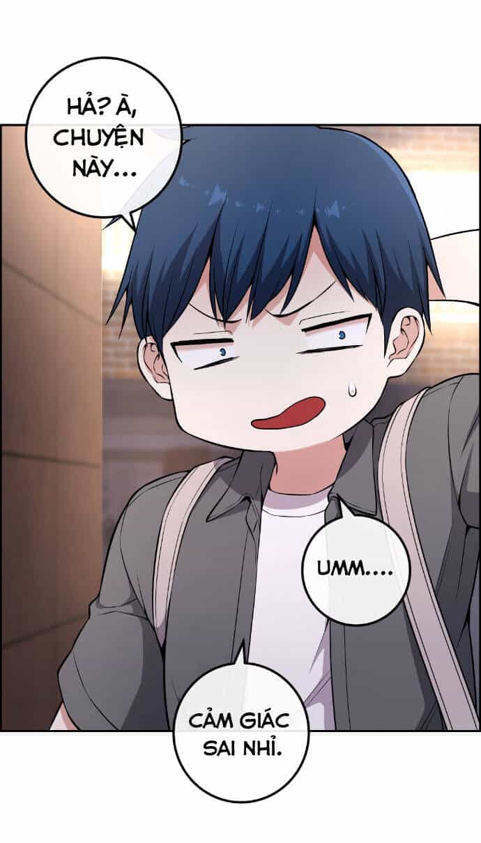 Nhân Vật Webtoon Na Kang Lim - Chương 145 - ảnh 82