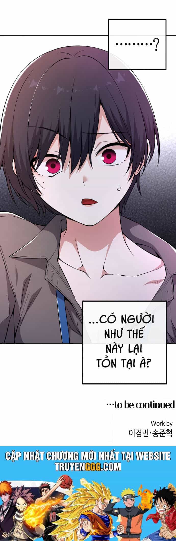 Nhân Vật Webtoon Na Kang Lim - Chương 145 - ảnh 85