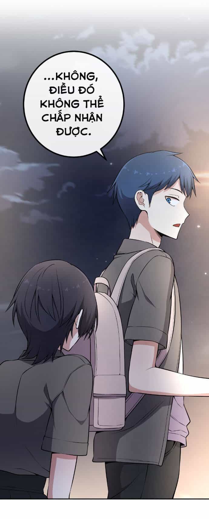 Nhân Vật Webtoon Na Kang Lim - Chương 146 - ảnh 10