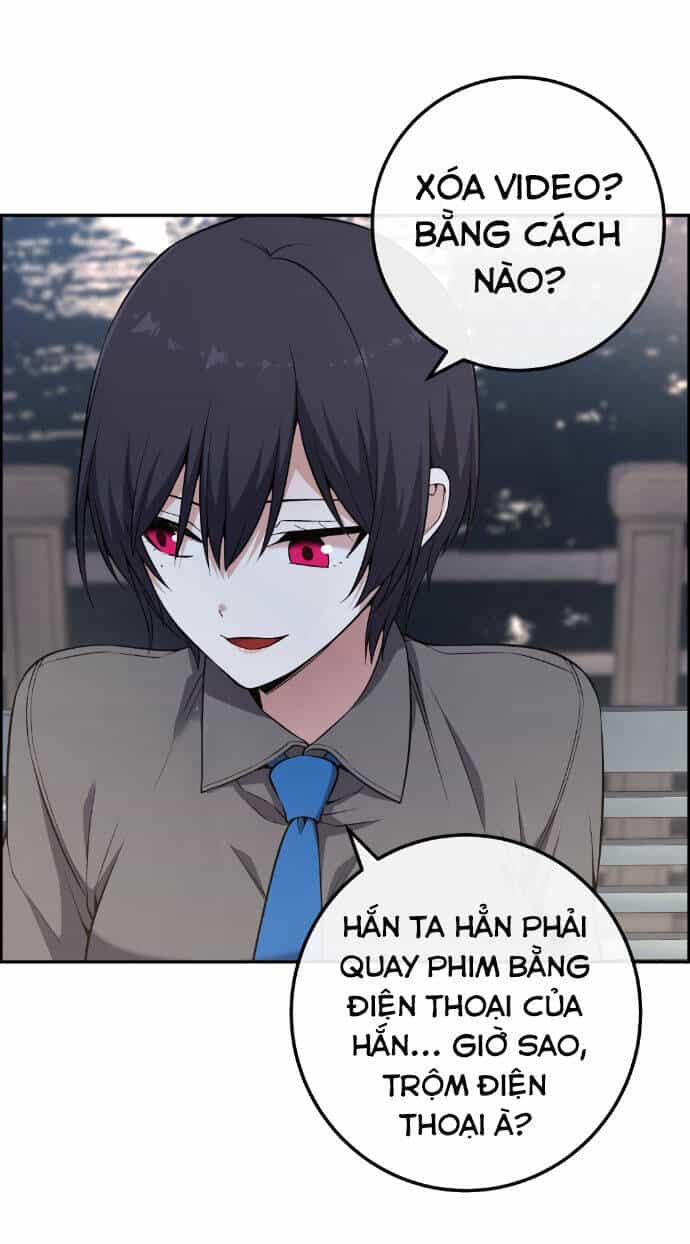 Nhân Vật Webtoon Na Kang Lim - Chương 146 - ảnh 13
