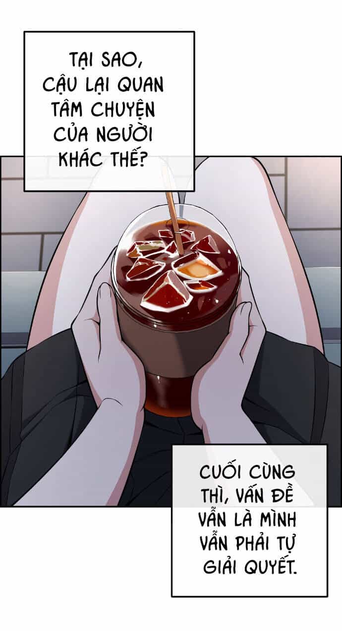 Nhân Vật Webtoon Na Kang Lim - Chương 146 - ảnh 17