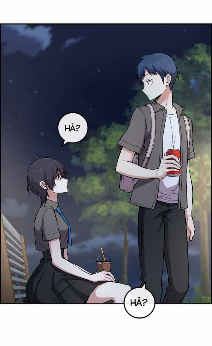 Nhân Vật Webtoon Na Kang Lim - Chương 146 - ảnh 19