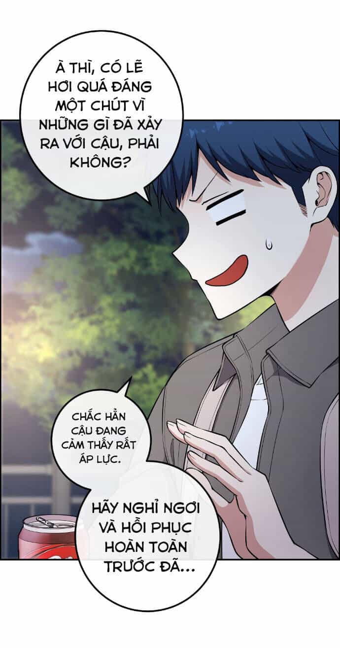 Nhân Vật Webtoon Na Kang Lim - Chương 146 - ảnh 21