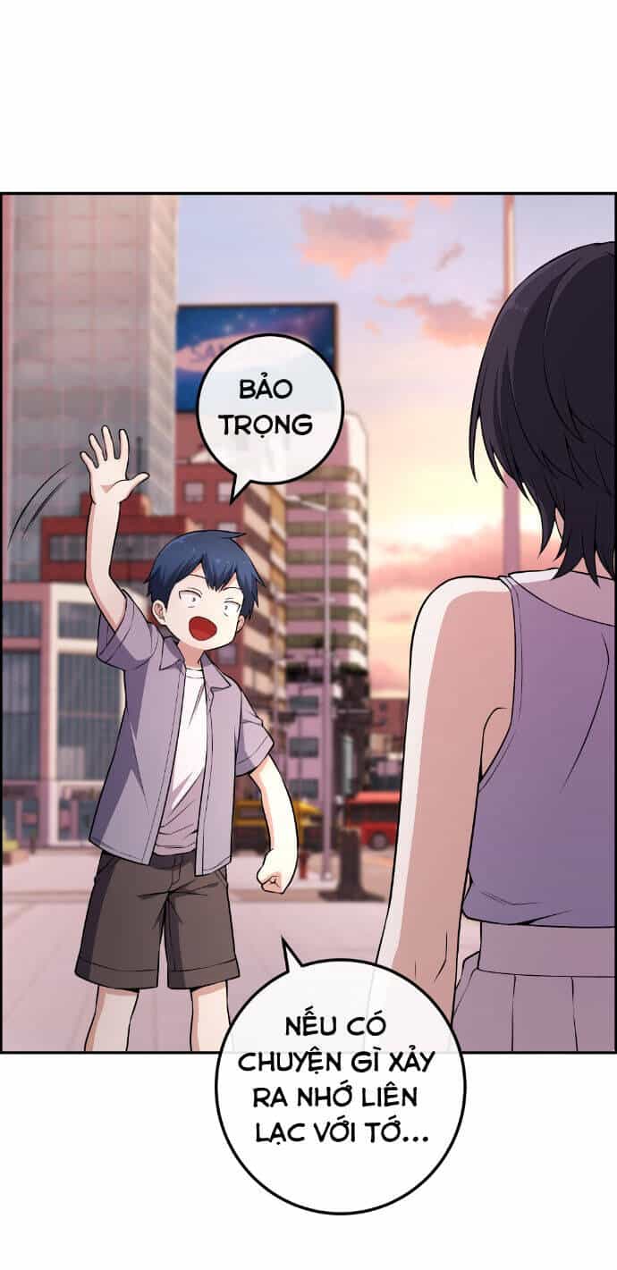 Nhân Vật Webtoon Na Kang Lim - Chương 146 - ảnh 34