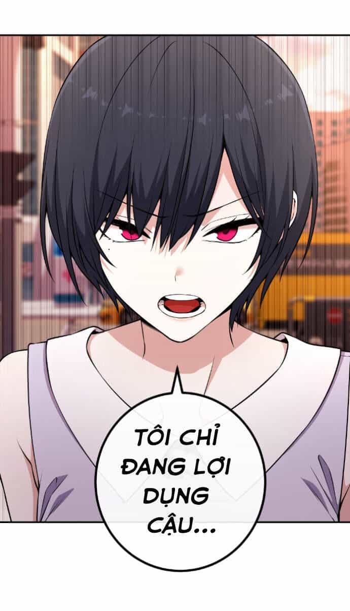 Nhân Vật Webtoon Na Kang Lim - Chương 146 - ảnh 38