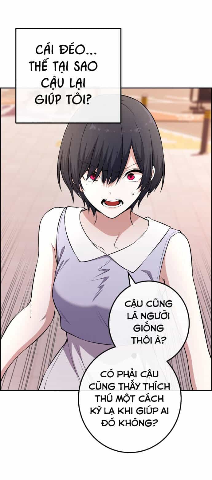 Nhân Vật Webtoon Na Kang Lim - Chương 146 - ảnh 41