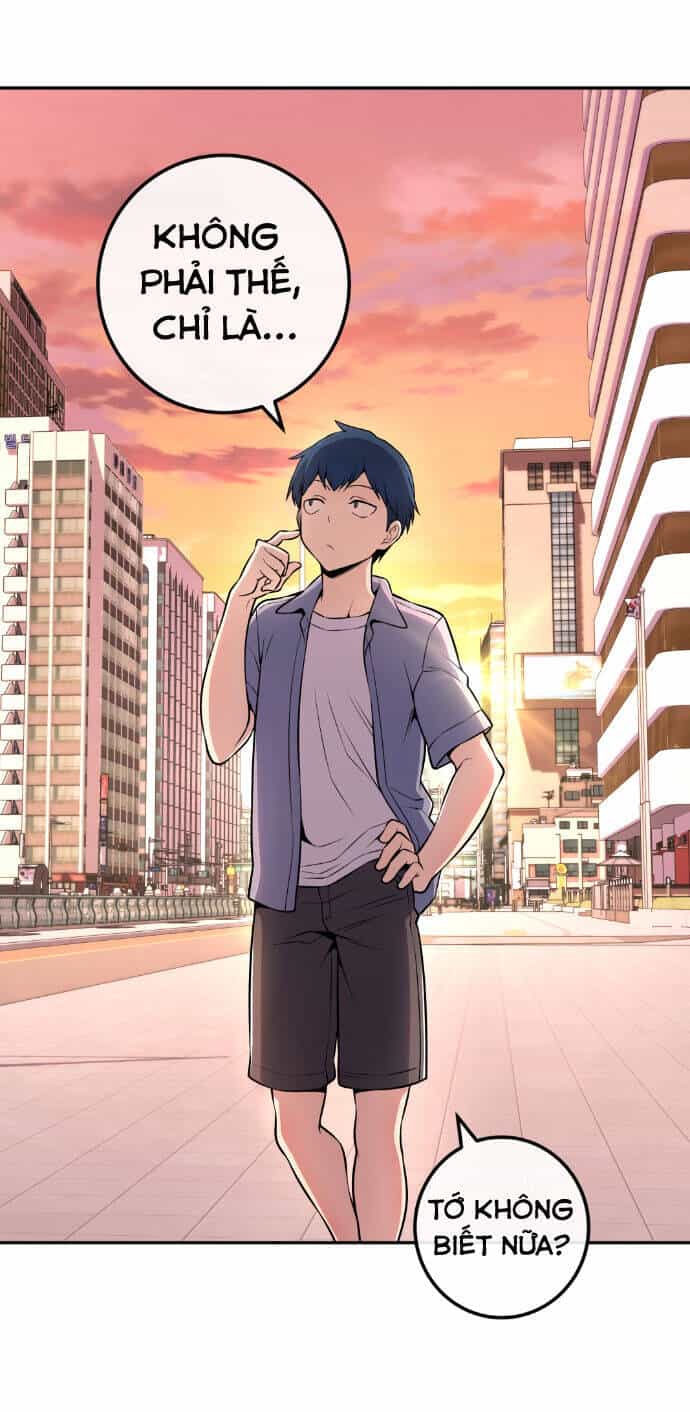 Nhân Vật Webtoon Na Kang Lim - Chương 146 - ảnh 42