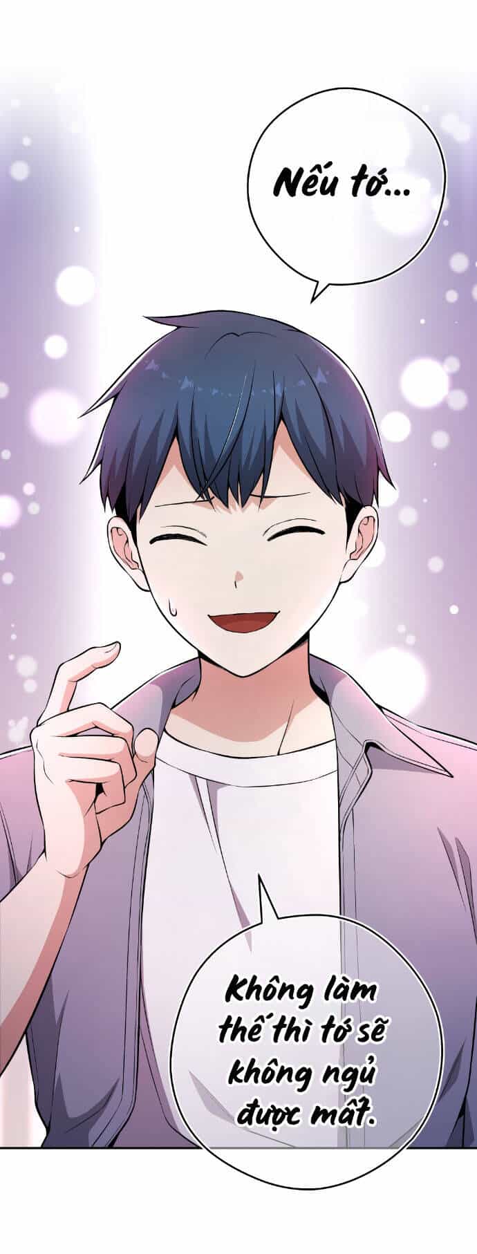 Nhân Vật Webtoon Na Kang Lim - Chương 146 - ảnh 45