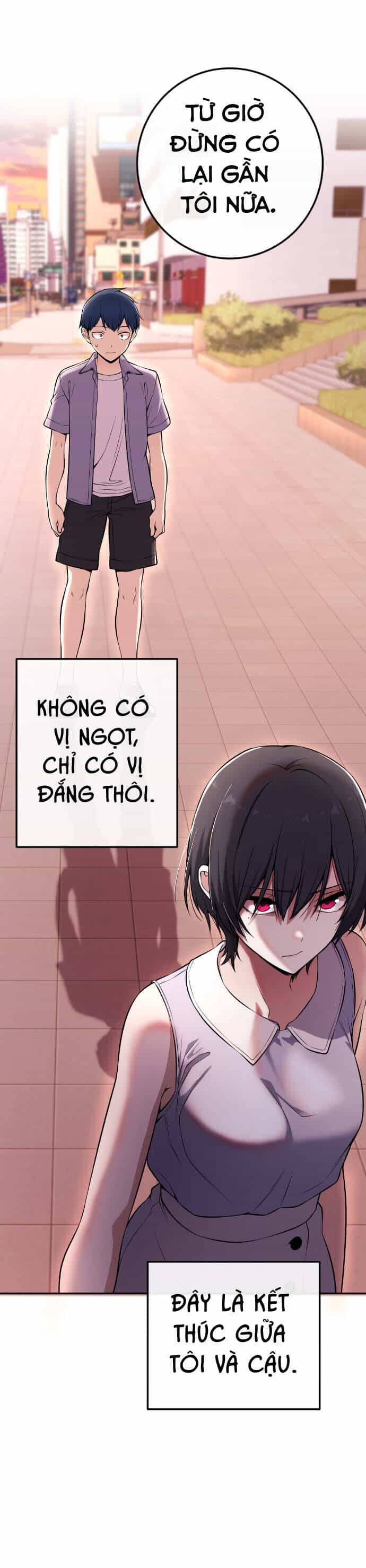Nhân Vật Webtoon Na Kang Lim - Chương 146 - ảnh 47