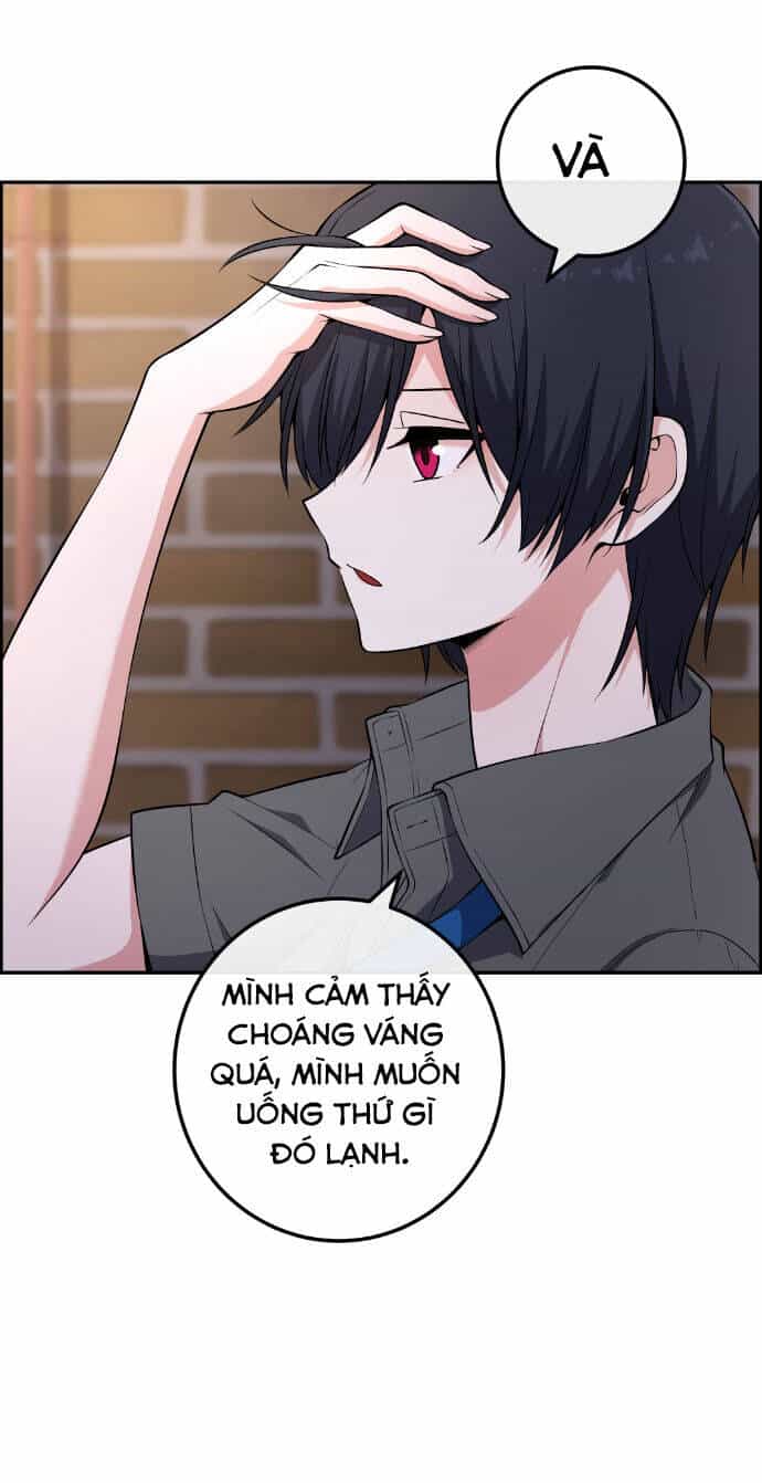 Nhân Vật Webtoon Na Kang Lim - Chương 146 - ảnh 5