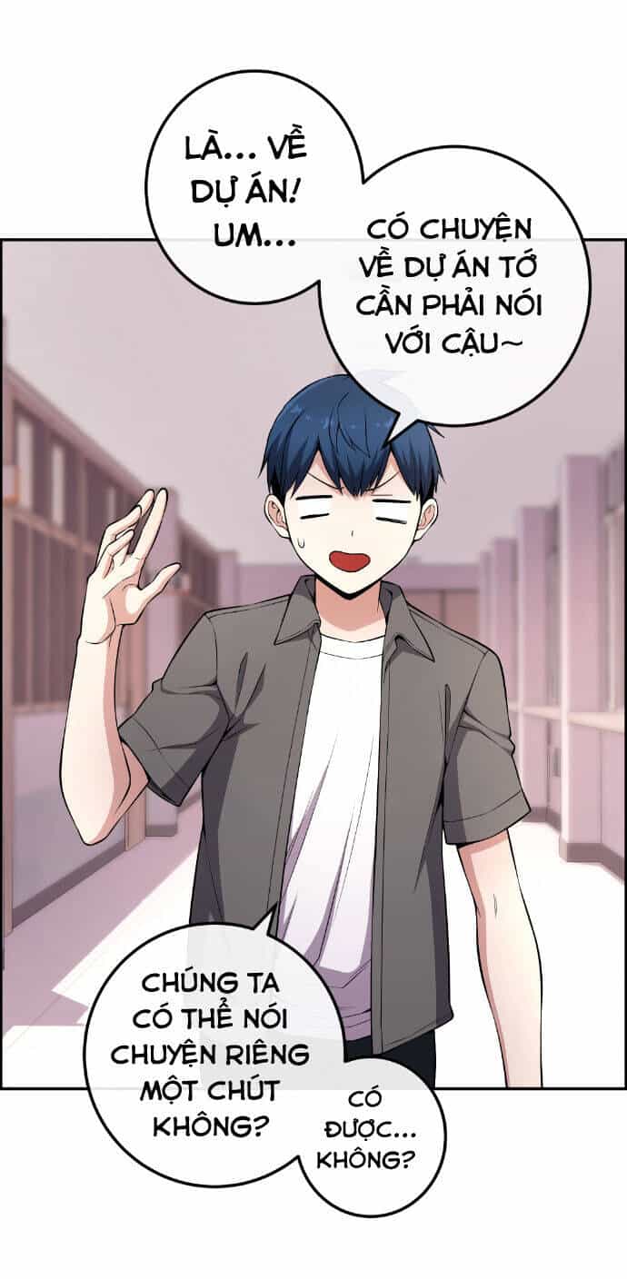 Nhân Vật Webtoon Na Kang Lim - Chương 146 - ảnh 56