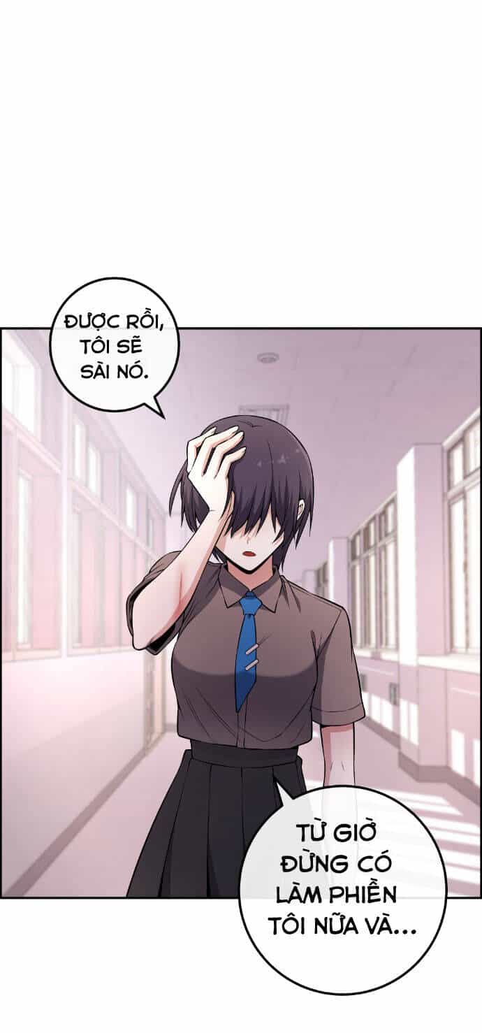 Nhân Vật Webtoon Na Kang Lim - Chương 146 - ảnh 62