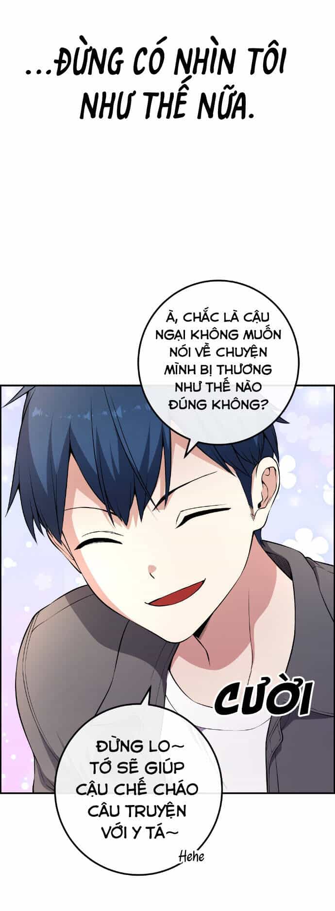 Nhân Vật Webtoon Na Kang Lim - Chương 146 - ảnh 67
