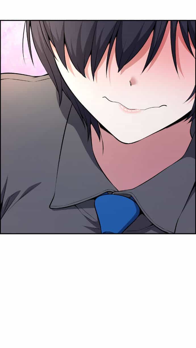 Nhân Vật Webtoon Na Kang Lim - Chương 146 - ảnh 68