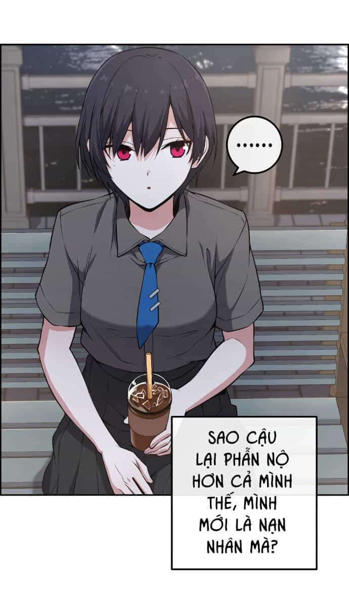 Nhân Vật Webtoon Na Kang Lim - Chương 146 - ảnh 7