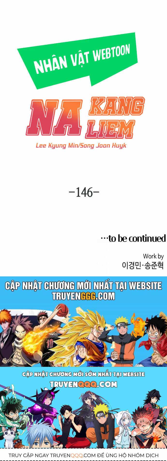 Nhân Vật Webtoon Na Kang Lim - Chương 146 - ảnh 71