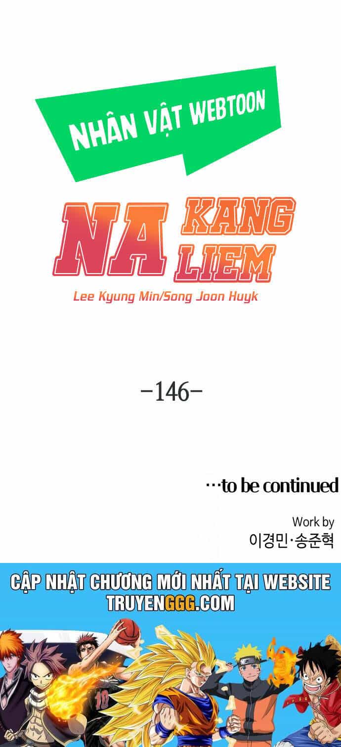 Nhân Vật Webtoon Na Kang Lim - Chương 146 - ảnh 72