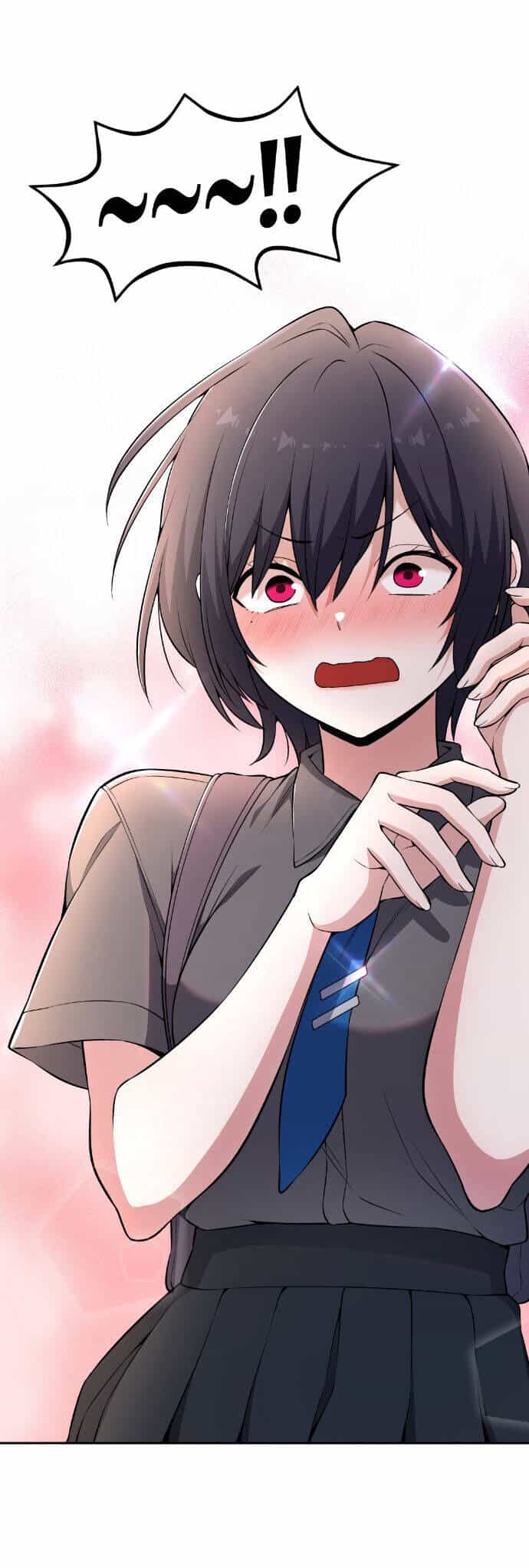 Nhân Vật Webtoon Na Kang Lim - Chương 147 - ảnh 10