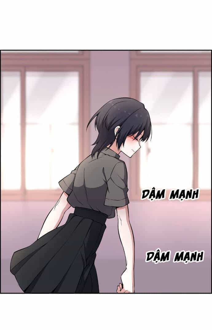 Nhân Vật Webtoon Na Kang Lim - Chương 147 - ảnh 11