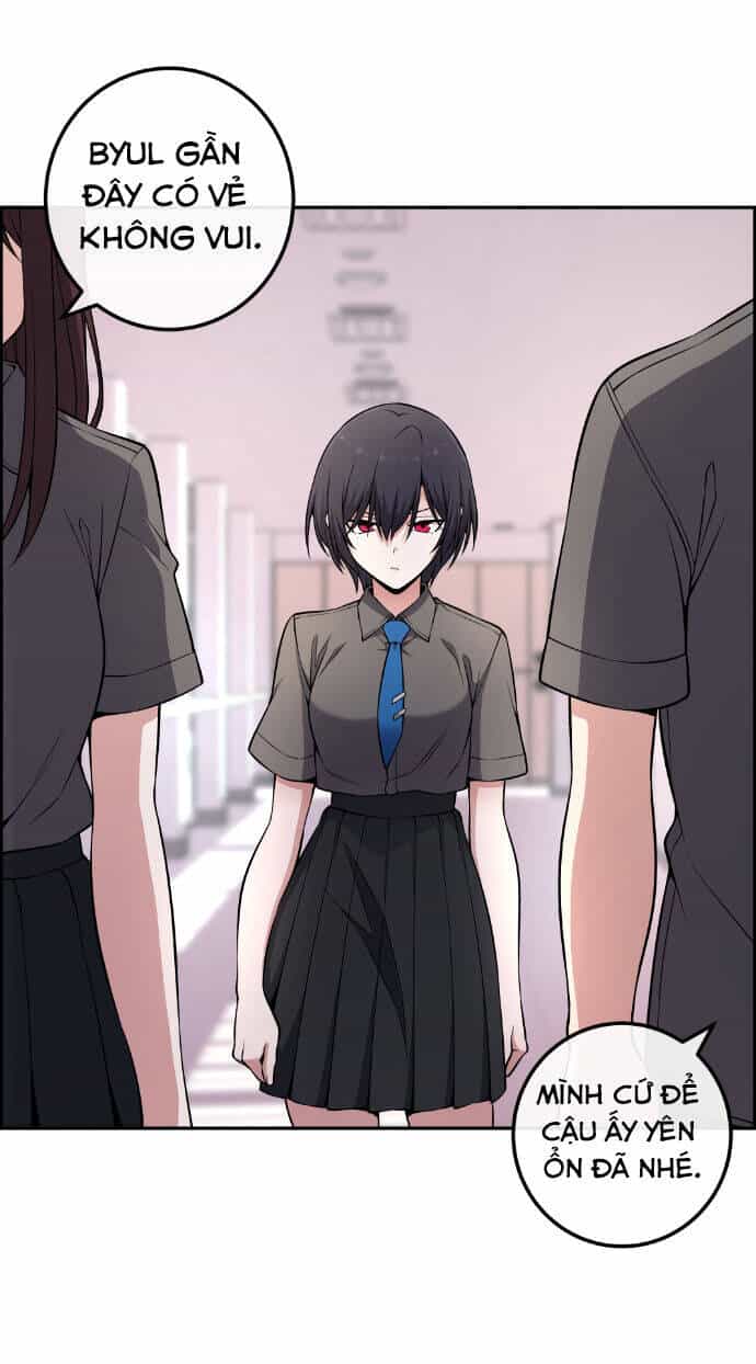 Nhân Vật Webtoon Na Kang Lim - Chương 147 - ảnh 14