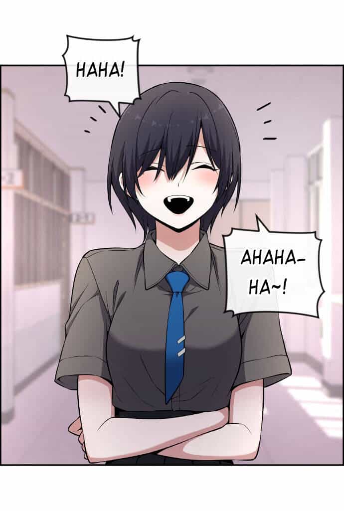 Nhân Vật Webtoon Na Kang Lim - Chương 147 - ảnh 17