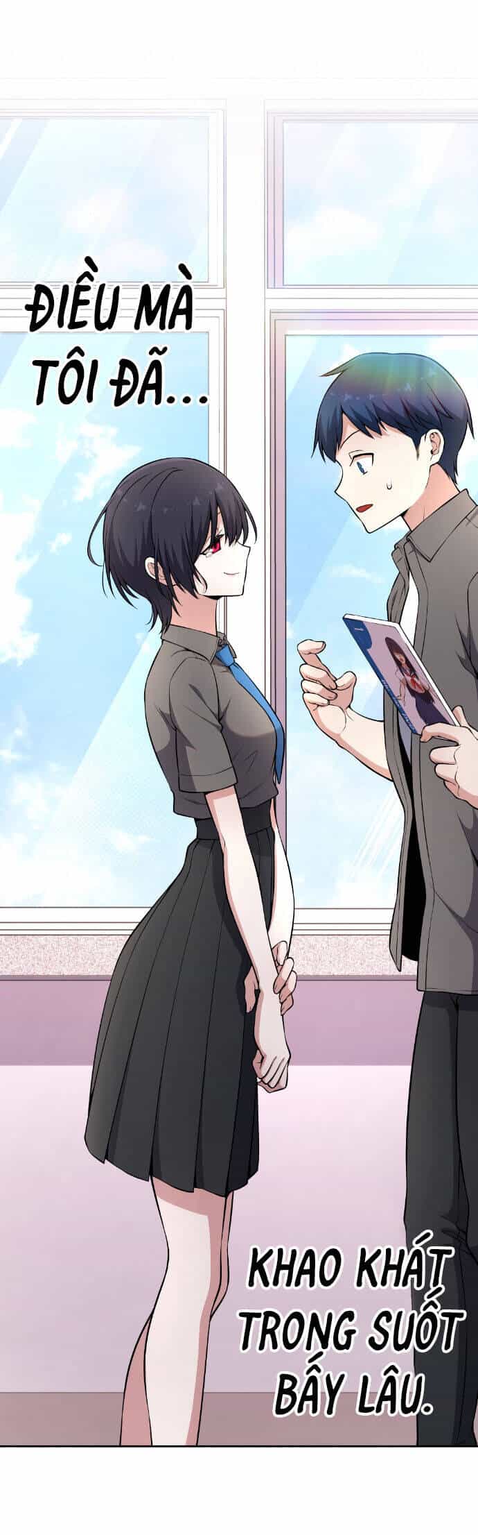 Nhân Vật Webtoon Na Kang Lim - Chương 147 - ảnh 19