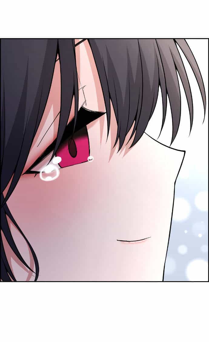 Nhân Vật Webtoon Na Kang Lim - Chương 147 - ảnh 20