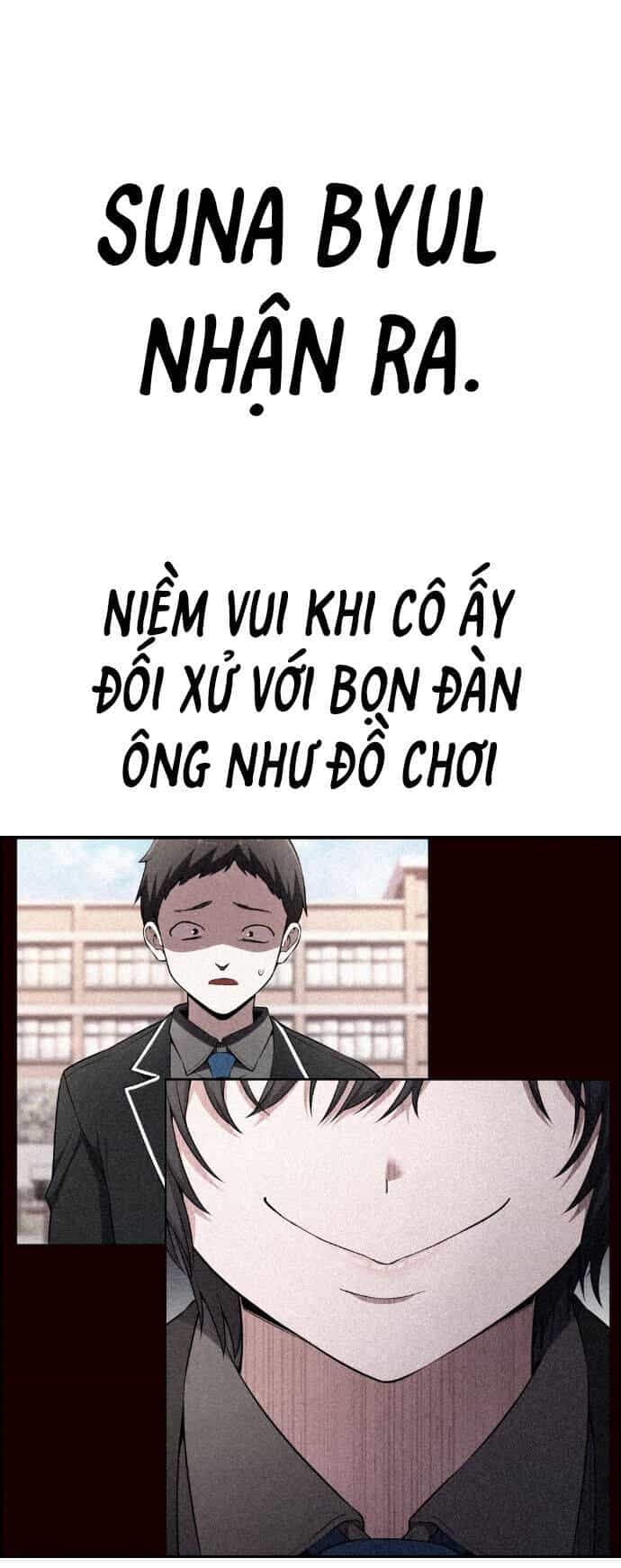 Nhân Vật Webtoon Na Kang Lim - Chương 147 - ảnh 21