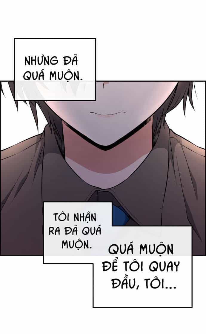 Nhân Vật Webtoon Na Kang Lim - Chương 147 - ảnh 23