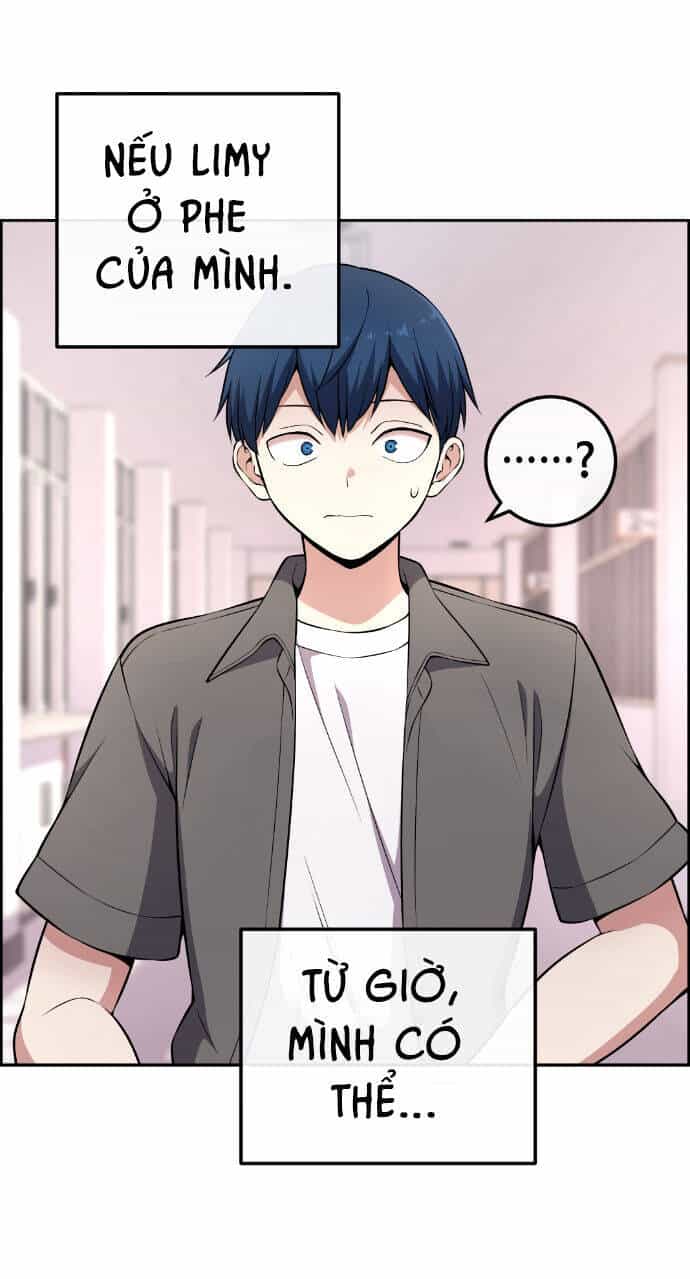 Nhân Vật Webtoon Na Kang Lim - Chương 147 - ảnh 25