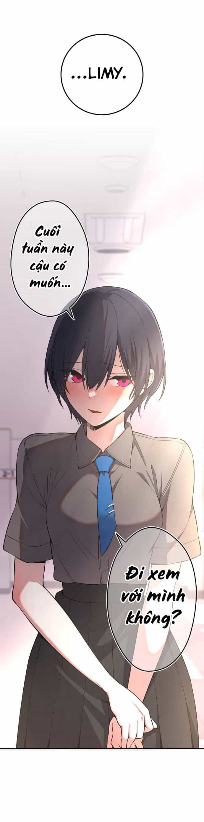Nhân Vật Webtoon Na Kang Lim - Chương 147 - ảnh 26