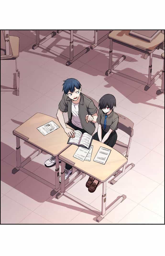 Nhân Vật Webtoon Na Kang Lim - Chương 147 - ảnh 3