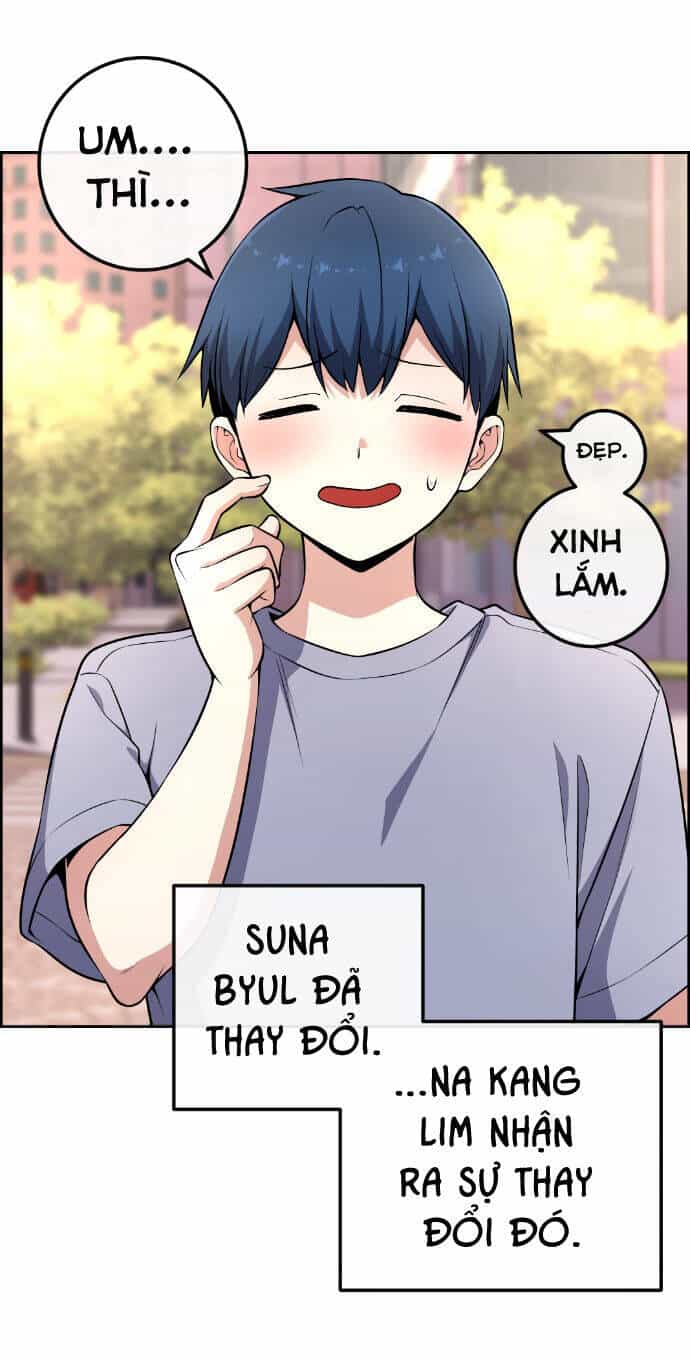 Nhân Vật Webtoon Na Kang Lim - Chương 147 - ảnh 32