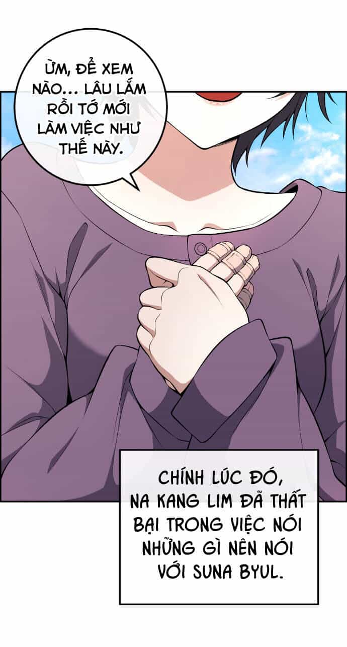 Nhân Vật Webtoon Na Kang Lim - Chương 147 - ảnh 39