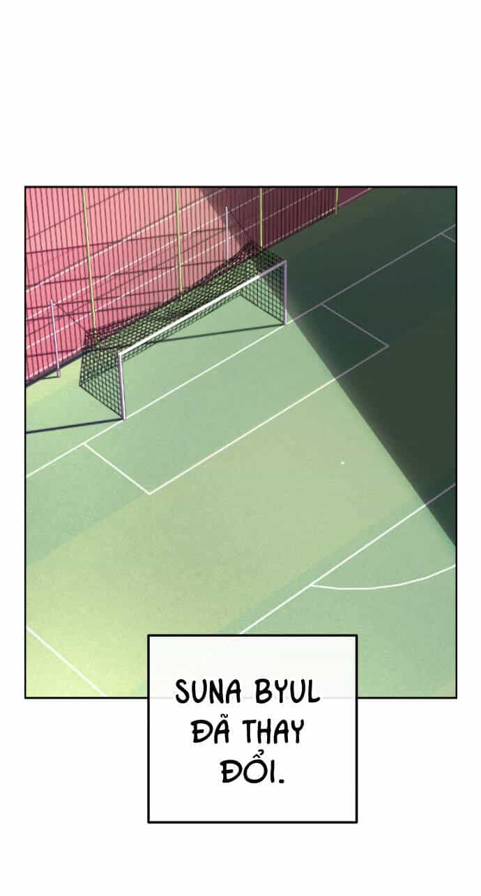Nhân Vật Webtoon Na Kang Lim - Chương 147 - ảnh 41