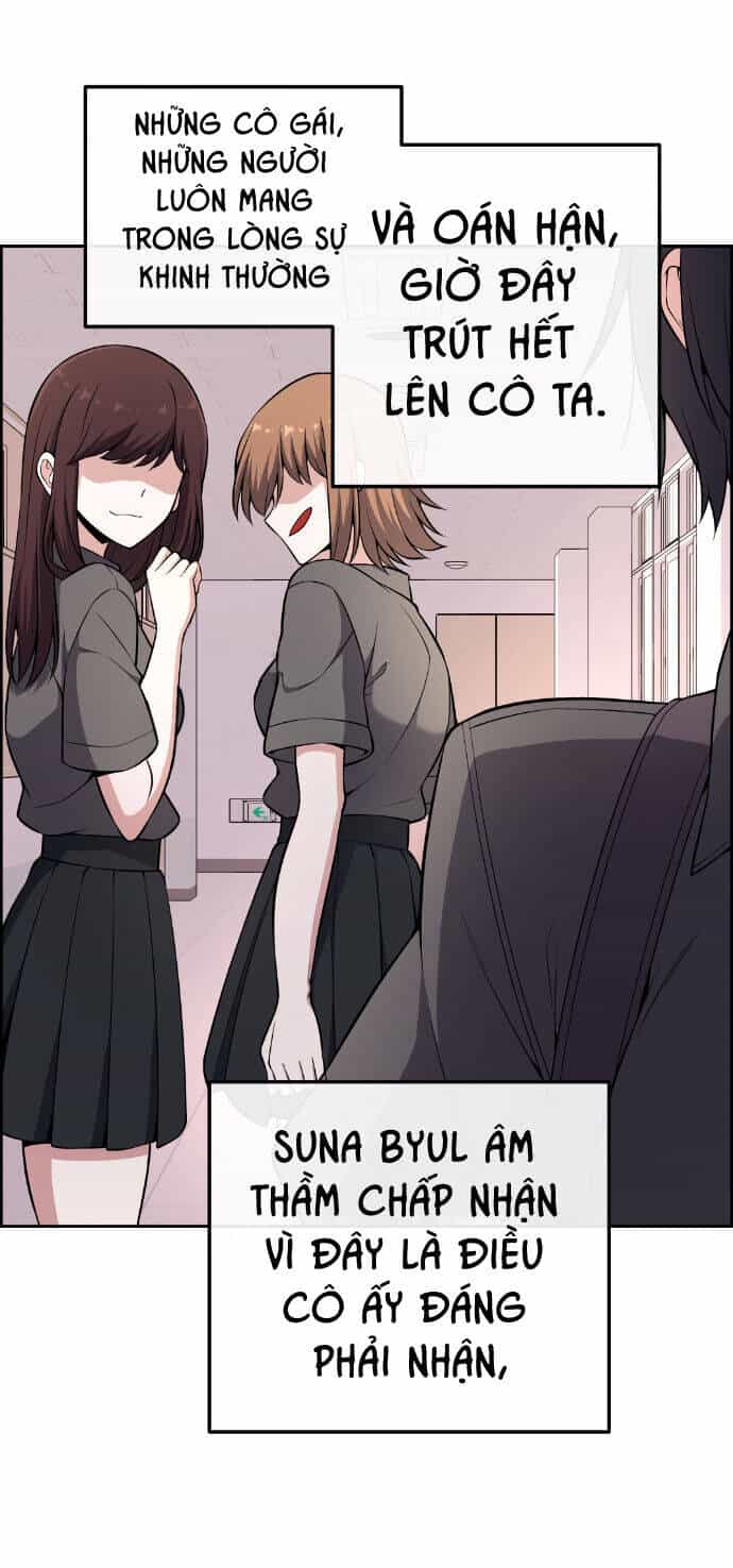 Nhân Vật Webtoon Na Kang Lim - Chương 147 - ảnh 43