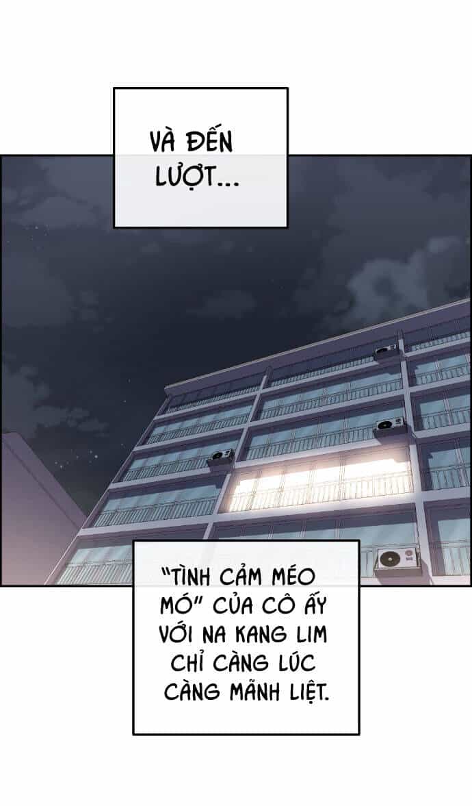 Nhân Vật Webtoon Na Kang Lim - Chương 147 - ảnh 44