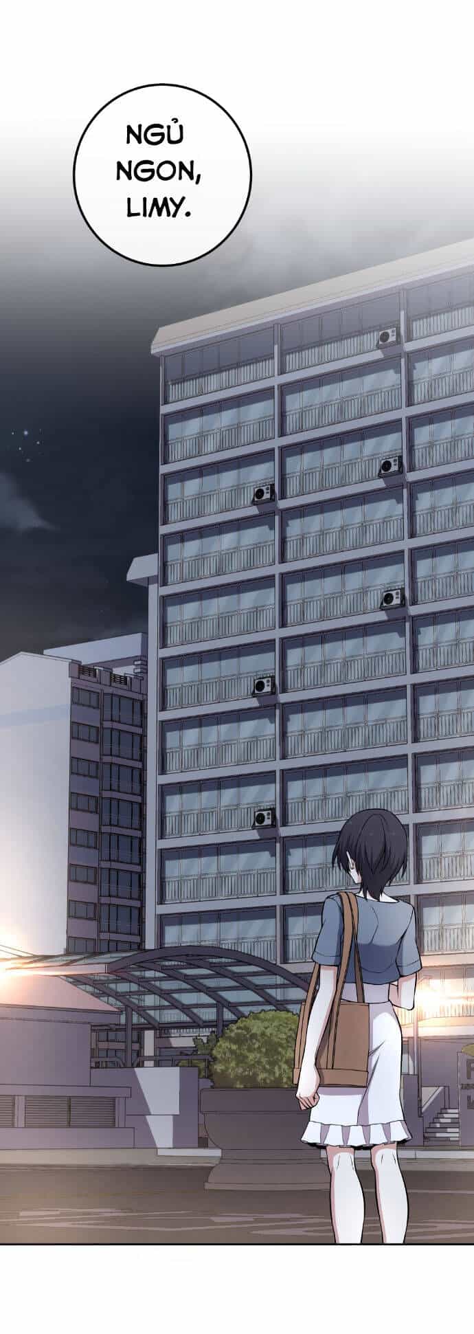 Nhân Vật Webtoon Na Kang Lim - Chương 147 - ảnh 46