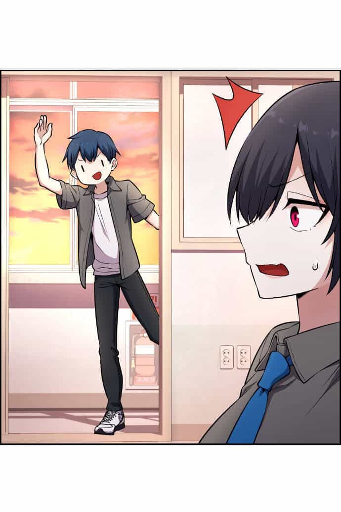 Nhân Vật Webtoon Na Kang Lim - Chương 147 - ảnh 5