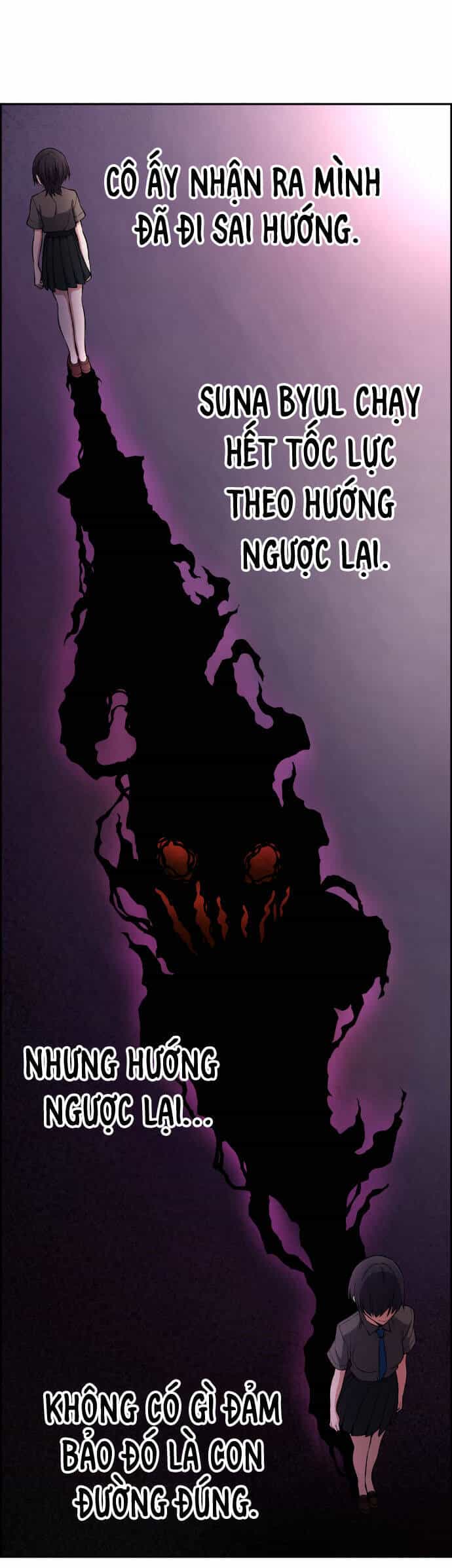 Nhân Vật Webtoon Na Kang Lim - Chương 147 - ảnh 52