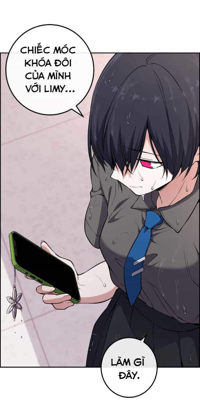 Nhân Vật Webtoon Na Kang Lim - Chương 147 - ảnh 56