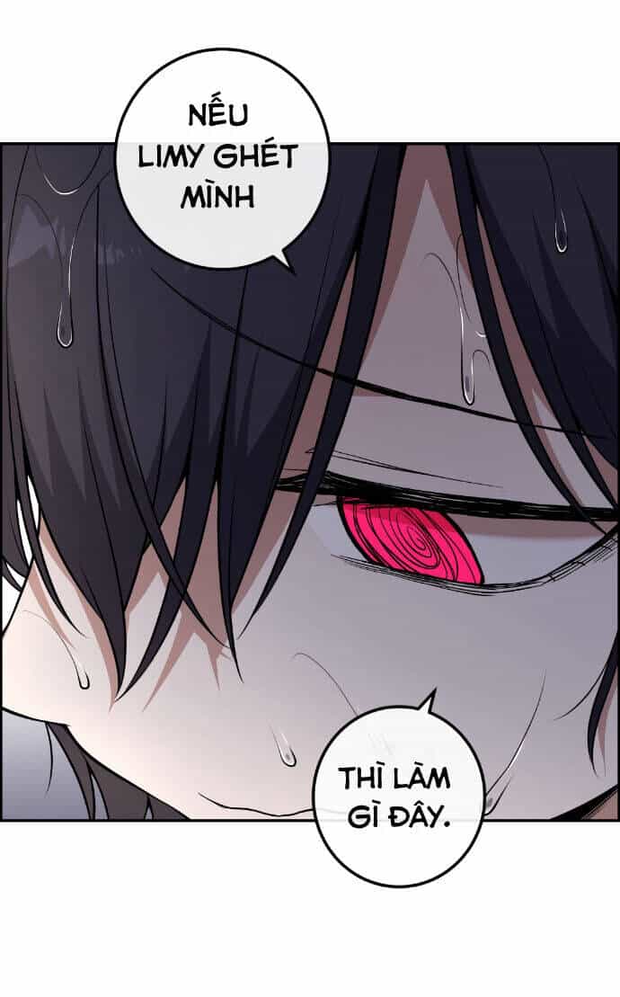 Nhân Vật Webtoon Na Kang Lim - Chương 147 - ảnh 57