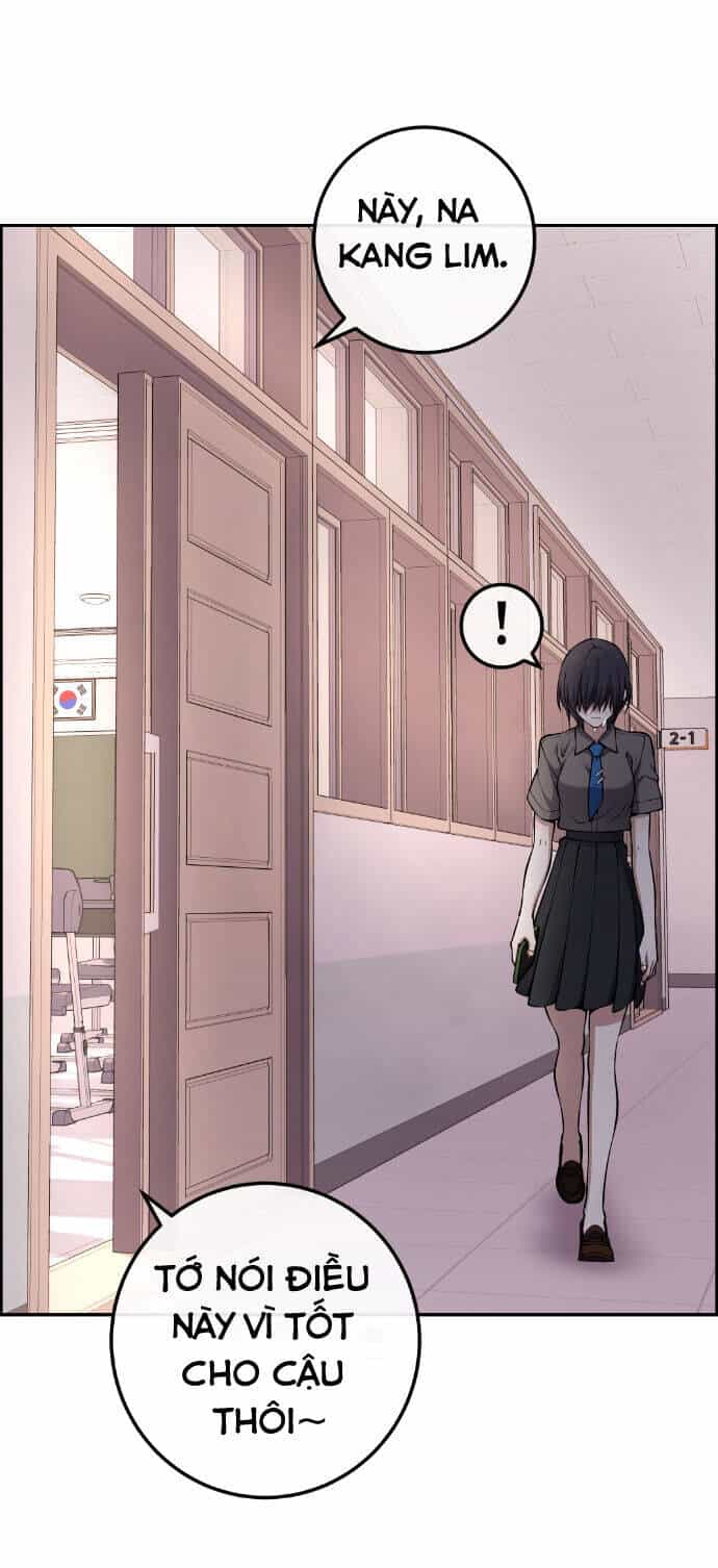 Nhân Vật Webtoon Na Kang Lim - Chương 147 - ảnh 58