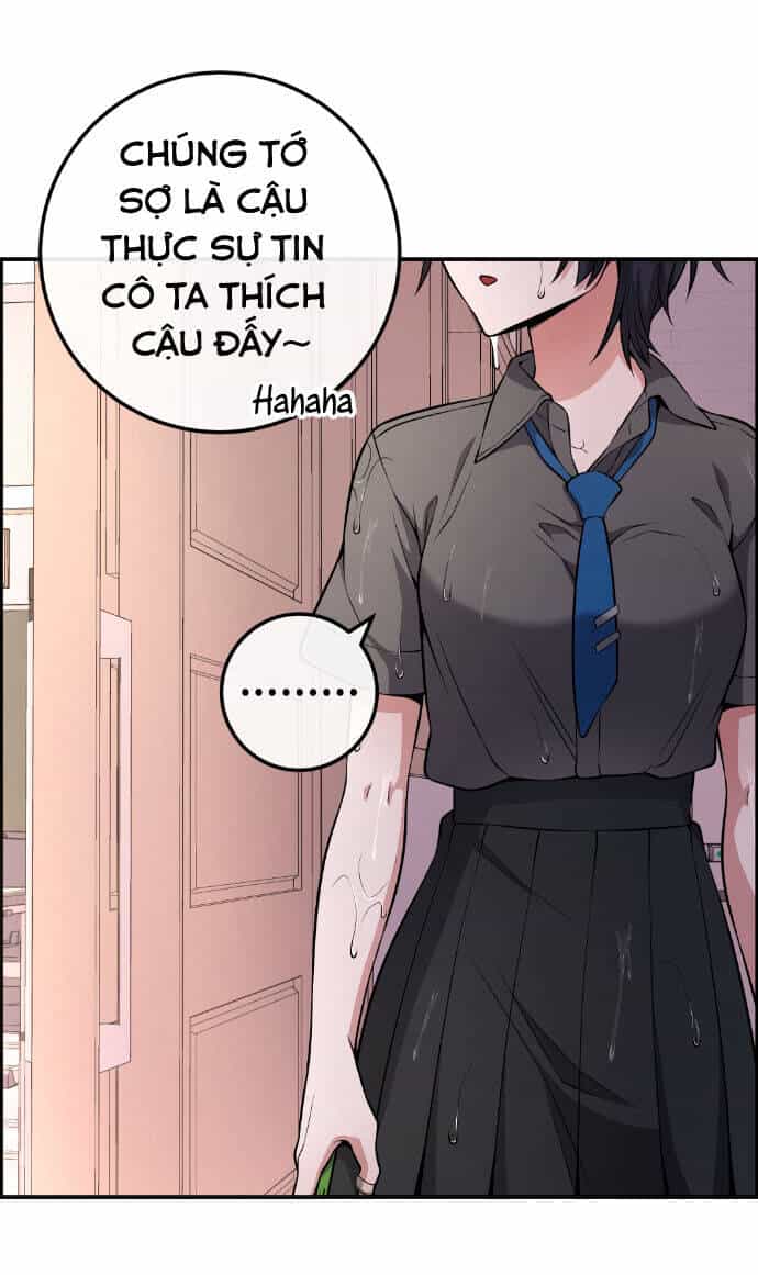 Nhân Vật Webtoon Na Kang Lim - Chương 147 - ảnh 61