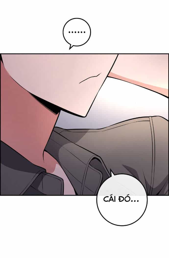 Nhân Vật Webtoon Na Kang Lim - Chương 147 - ảnh 62