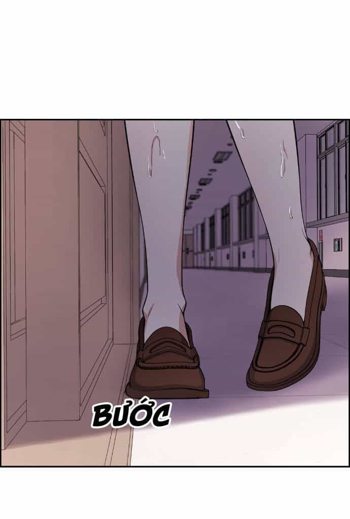 Nhân Vật Webtoon Na Kang Lim - Chương 147 - ảnh 65